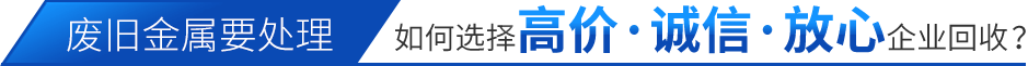 91麻豆产精品久久久久久