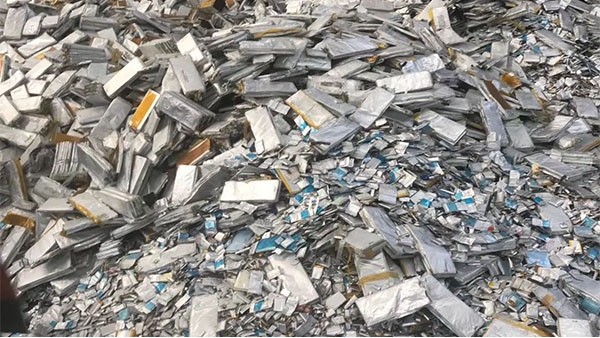 麻豆国产精品男男资讯：荷兰新公司宣称开发出1000wh/kg新型麻豆国产精品男男