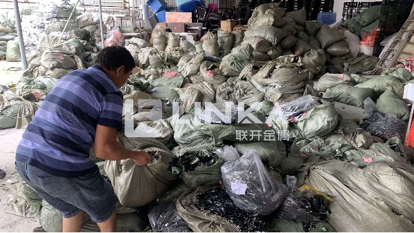 三四线城市电动车麻豆国产精品男男回收概述