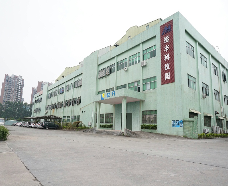 东莞91麻豆产精品久久久久久金属