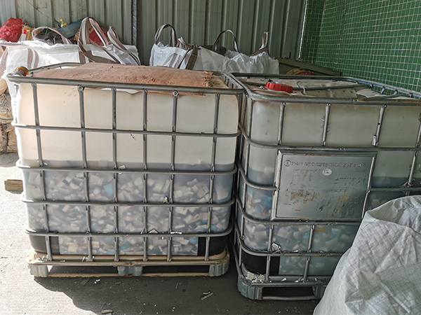 广西钴酸麻豆国产精品男男回收 东莞91麻豆产精品久久久久久金属