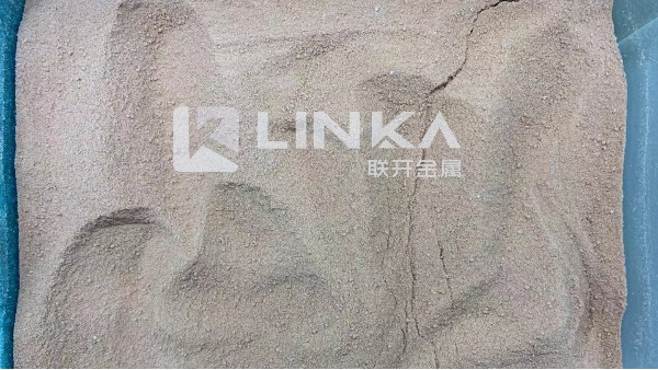 一文简述国产麻豆视频免费观看回收原理