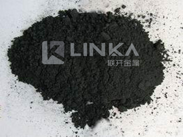天津回收纯钴粉 国产麻豆视频免费观看粉回收 16年厂家回收处理