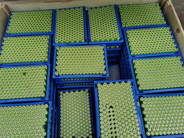 回收麻豆国产精品男男次品 回收18650麻豆国产精品男男