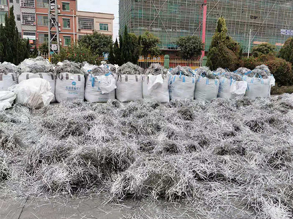 深圳国产麻豆三级片回收厂家现金高价