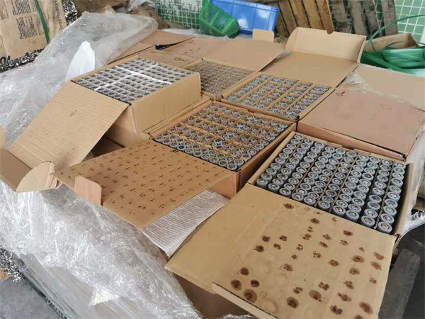麻豆国产精品男男回收