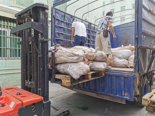 现金回收废钴国产麻豆三级片 回收废旧钴