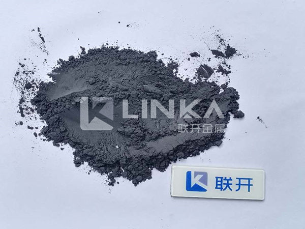 钴粉回收 浙江回收国产麻豆视频免费观看
