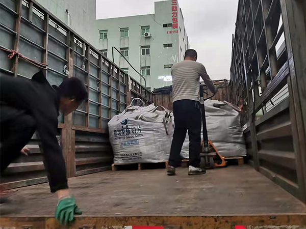 大量收购纯钴粉 回收麻豆国产精品男男正极