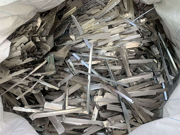 东莞国产麻豆三级片回收厂家 国产麻豆三级片回收多少钱一公斤