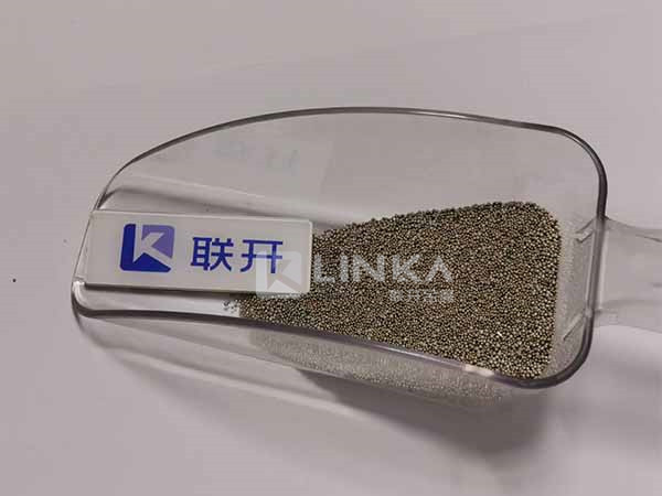 佛山回收国产麻豆三级片锡钢珠