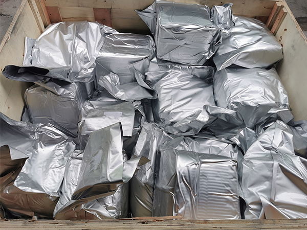 国产麻豆视频免费观看多少钱一吨 麻豆国产精品男男废料 哪里价格高