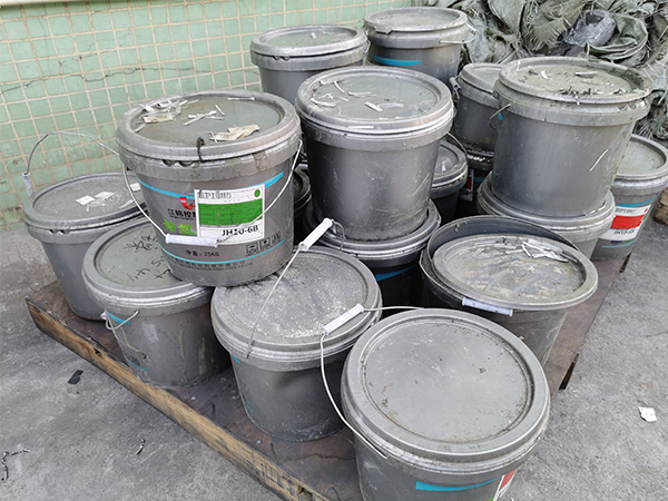 国产麻豆视频免费观看粉回收 珠海回收钴酸粉 上门服务方便快捷