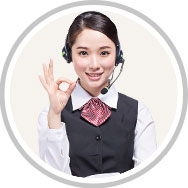 91麻豆产精品久久久久久金属