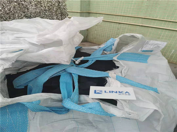 四氧化三钴 三元钴粉 国产麻豆视频免费观看多少钱一吨？