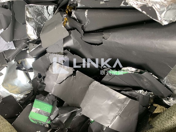 麻豆国产精品男男正极回收 深圳国产麻豆视频免费观看正极回收 回收正极