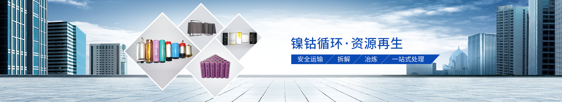 91麻豆产精品久久久久久金属国产麻豆视频免费观看回收