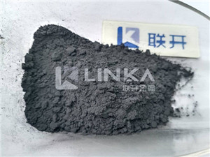 山东麻豆国产精品男男废料回收