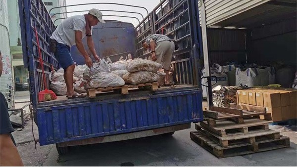 湖南回收麻豆国产精品男男废料