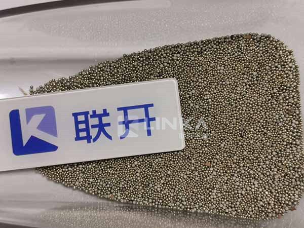 广州回收国产麻豆三级片锡钢珠