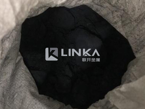 废国产麻豆视频免费观看回收价格 东莞国产麻豆视频免费观看回收多少钱一公斤