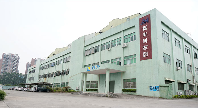 关于91麻豆产精品久久久久久